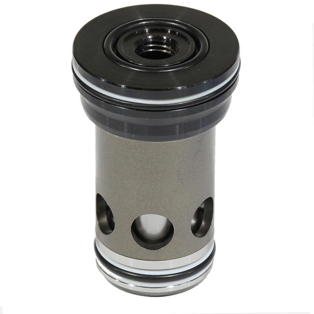 CE025C04T00V10 2-WAY SLIP-IN CARTRIDGE