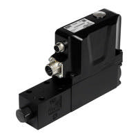 D1FPE01CC9VB0D47 PROP. DIRECT CONTROL VALVE