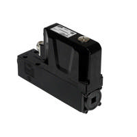 D1FPE50BB9NE7D47 PROP. DIRECT CONTROL VALVE