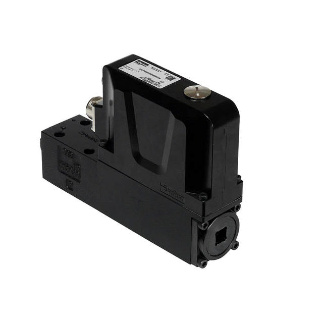 D1FPE50BB9NE7D47 PROP. DIRECT CONTROL VALVE