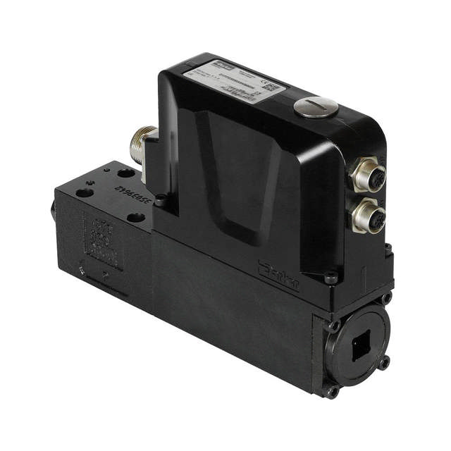 D1FPB60MB9NN0047 PROP. DIRECT CONTROL VALVE