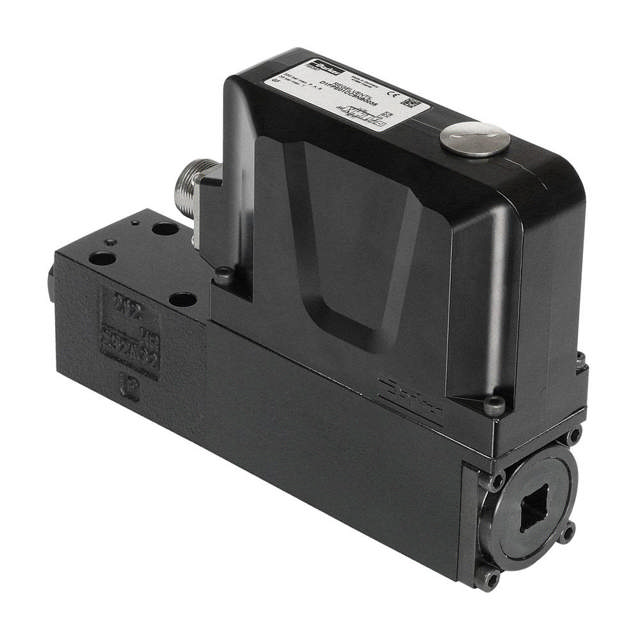 D1FPE01FC9NB7047 PROP. DIRECT CONTROL VALVE