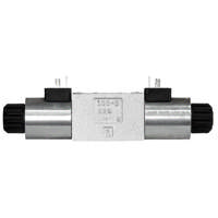 D1MW006CNJW1P91 DIRECTIONAL CONTROL VALVE