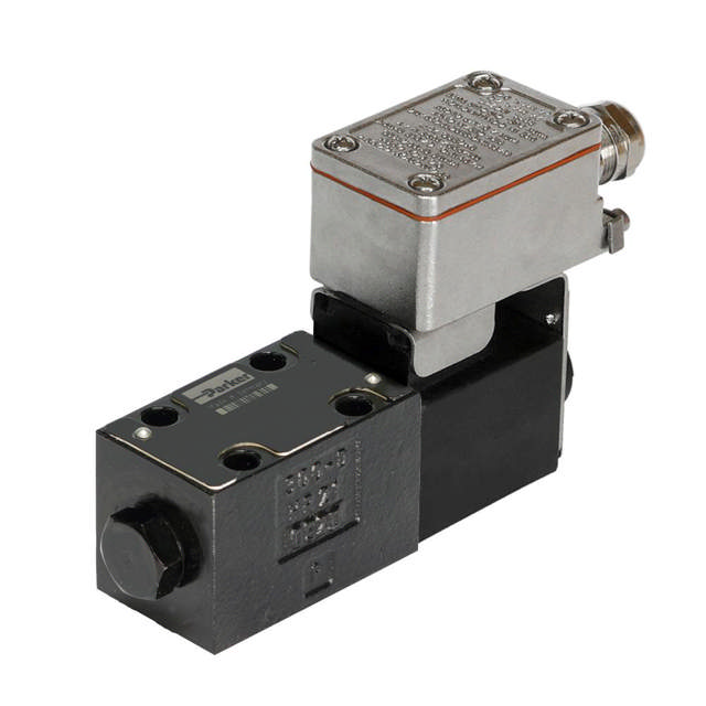 D1VW020HNJEE 24VDC EX E MB IIC T4 GB