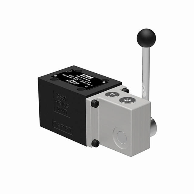 D3DL002NN4K42 DIRECTIONAL CONTROL VALVE