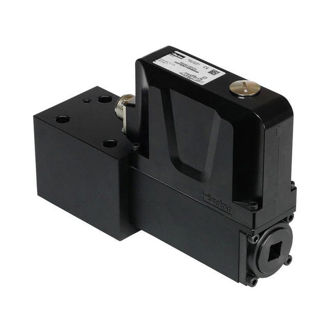 D3FPB60YA9NB7D47 PROP. DIRECT CONTROL VALVE