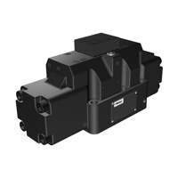D9P001C2N3F91 DIRECTIONAL CONTROL VALVE