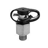 EMA 1/ M10X1             CF