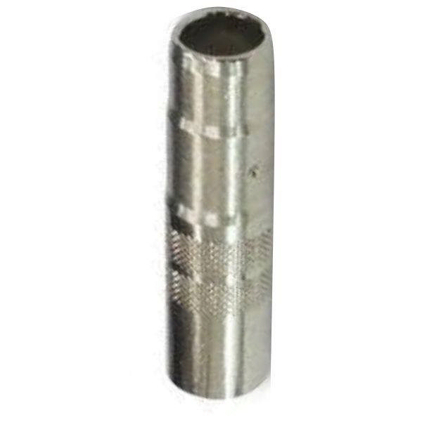 Esab gasmundstykke konisk For PSF305/410W