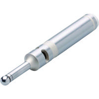 Edge finder electr.  20-160-10