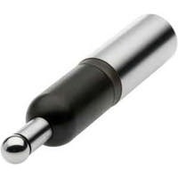 Edge finder electr. 3D 