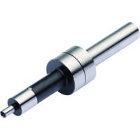 Edge finder mechanical 