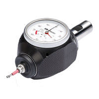 Edge finder electr. 3D 