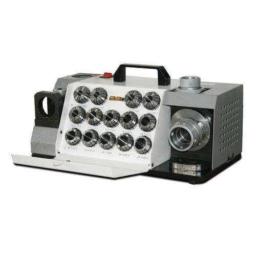 Borsliber GH15T 3,0-30,0 mm 230Volt