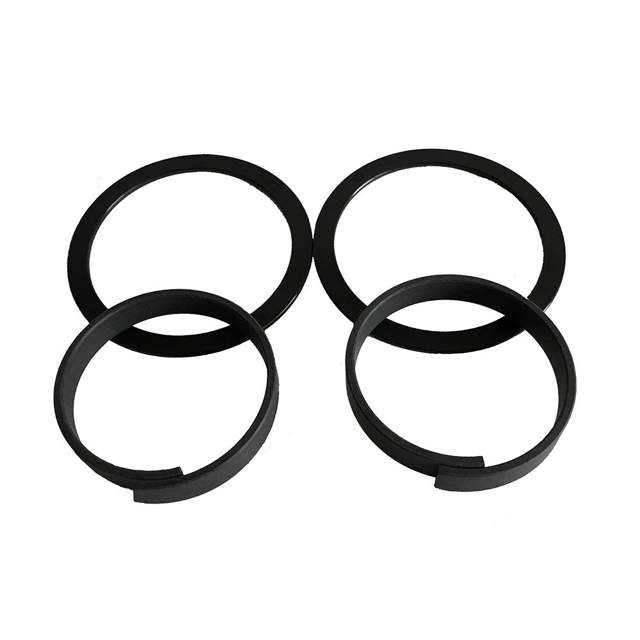 BRG KIT; L30-215-360