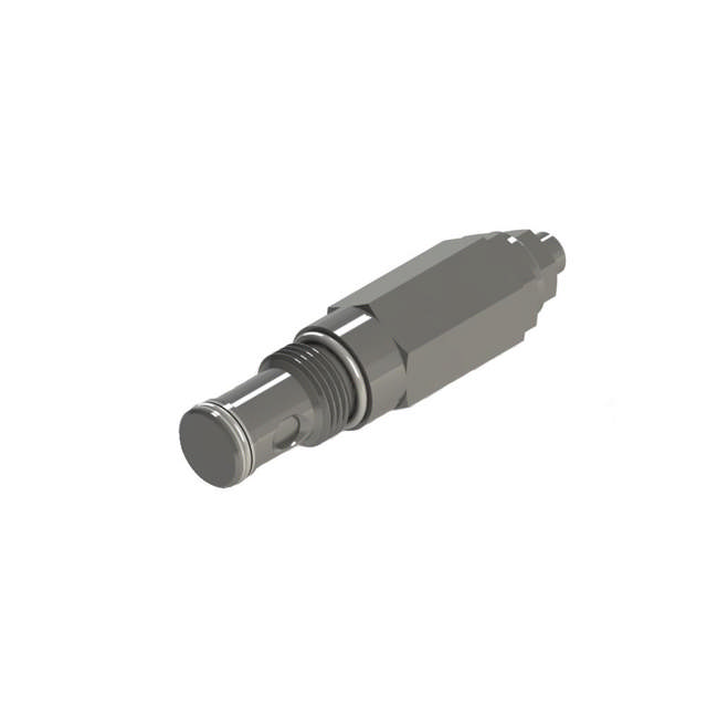 RELIEF CARTRIDGE; #1CLLR 100 F35S-B9W- SP3250; 3250 PSI
