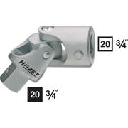 91C8CD82A6E4A2CA6D9257FFE5A5BB