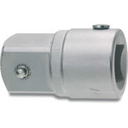 D0F2B3EFD0E467EAE3403B1692EF7E