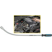 A988031B0374F91A9AB0DED7FC7701