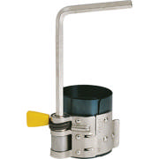 32A2CCC29D24600892511CE6A334B1