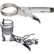 779D31FE4B24ED9BAA488BD8916537