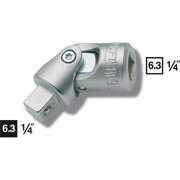 01772555B264C21B2163DBA8EF304F