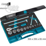 DDF61C097CA449FB67482295BC55EC