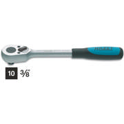 4D86AE9D748499C845CB5337486D65