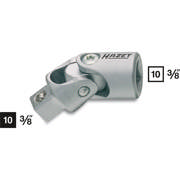 3A8F941465A4809882B96C0907BA0D