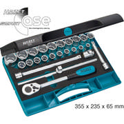 8E5781020664F67B3CE924F1C7BABF