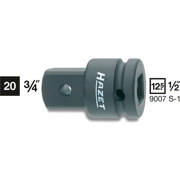 CE36F069C6B443A887C1E3A949947E