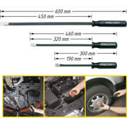 29E350B939C4A27A82726935F5B3F2