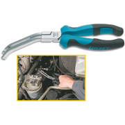 826BAB696BA42DEAFEC297539587AC