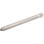 A1FA430E07B4A938265876D3325E7C