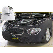 856E9DB834B4DCC8FB9085C97A4FDD