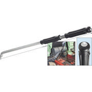 2AE87EA7F9247D1961A945C9F53B30