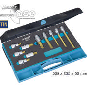 8E807382C9F40E0B3775BE0814F590