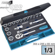 BA92E2ECFC64EA6B0D87E1B849C7BC