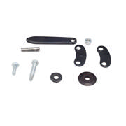 637E06712C74284A888DD226DC0CB3