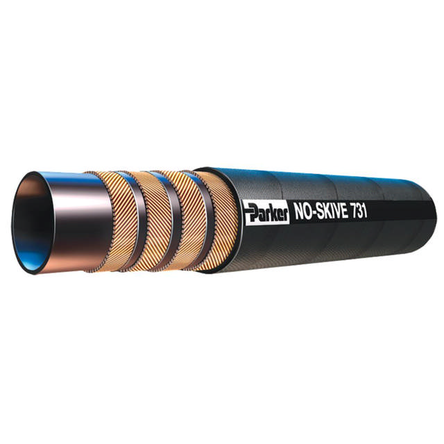 731-16 DIN 4SH 00 001,0