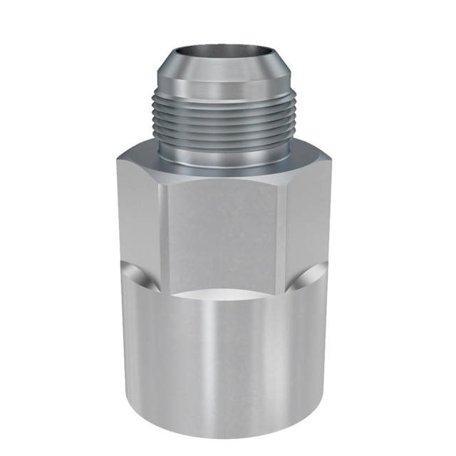 LINE BODY 2C, SAE 16