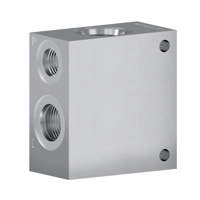 LINE BODY 68-1, SAE 8 (SINGLE)