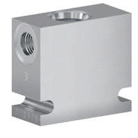 LINE BODY 53-1(SINGLE) SAE-06