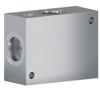 LINE BODY 5A, SAE 12