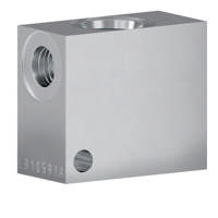 LINE BODY 54-1, SAE 4