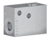 LINE BODY 0W-2, SAE 4