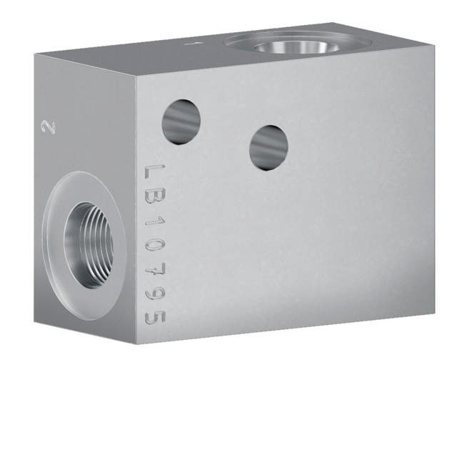 LINE BODY 0W-2, SAE 4