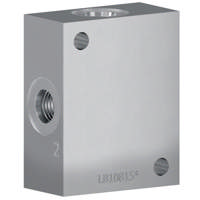 LINE BODY SW-3, SAE 4