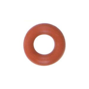 TBI O-ring 4,6x2,0mm 98W77 For Elektrodehætter