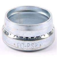 Progressive Stop Ring for EO